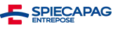 Spiecapag logo