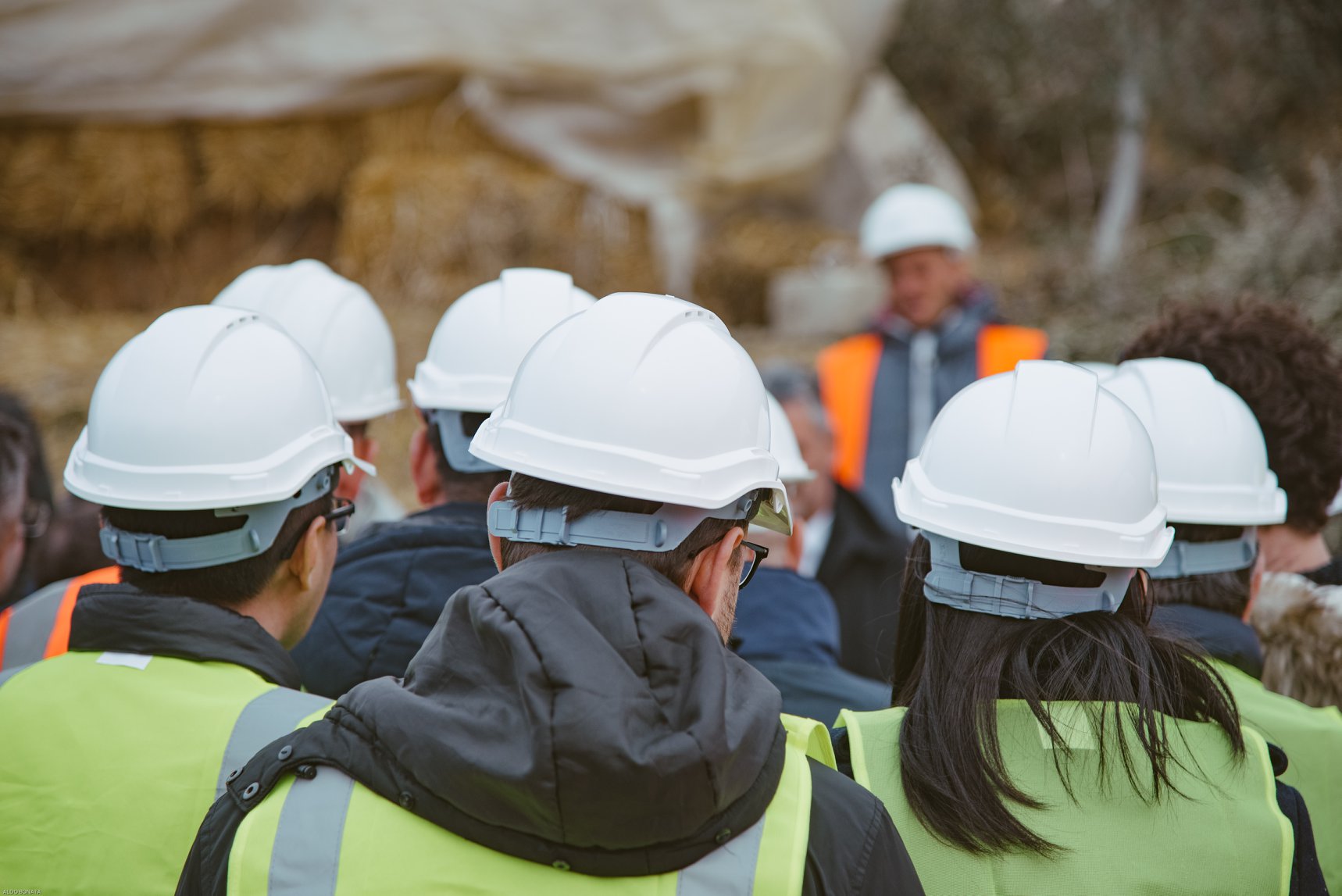 Sustainable Engineering and Green Infrastructure